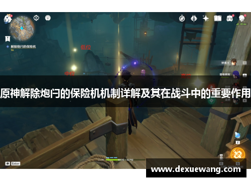 /works/107.html